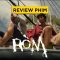 Review RÒM