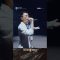 Rhymastic thả con flow cực cảm xúc tại Chung Kết #anhtraivuotnganchonggai