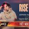 RISE UP – ANH TÀI (S)TRONG TRỌNG HIẾU | Tiết mục SOLO Tại Anh Trai Vượt Ngàn Chông Gai 2024