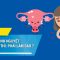 Rối loạn kinh nguyệt ở tuổi dậy thì: Phải làm sao?