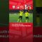 Ronaldo nhưng giao diện Ronalđộ