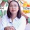 SAI LẦM LỚN NHẤT CỦA MÌNH KHI HỌC TIẾNG ANH