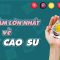 Sai lầm lớn nhất khi dùng bao cao su