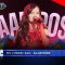 SAO – Saabirose | Rap Việt 2024 [Mv Lyrics]