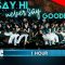 SAY HI NEVER SAY GOODBYE – [1 HOUR] | Anh Trai Say Hi Concert 2024