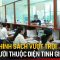 Sẽ có chính sách vượt trội cho người thuộc diện tinh giản | Tin tức