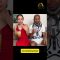 Seri phim chọc sư tử tập 2 | ChiTV #chocsutu #chitv #funnymemes