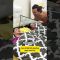 Seri phim chọc sư tử tập 9 | ChiTV #chocsutu #trollface #chitv