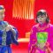Show Elise – Táo Quân ELISE 2019
