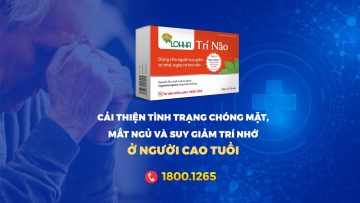 [Sống khỏe] Làm thế nào để cải thiện tình trạng suy giảm trí nhớ, mất ngủ ở người già  | VTC Now