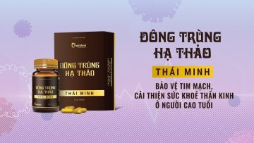 [Sống khoẻ mỗi ngày] Bảo vệ tim mạch, cải thiện sức khỏe thần kinh ở người cao tuổi | VTC Now