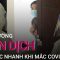 [Sống khỏe mỗi ngày] Tăng cường miễn dịch, hồi phục nhanh khi mắc Covid-19 | VTC Now