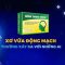 [Sống khoẻ mỗi ngày] Xơ vữa động mạch thường xảy ra với những ai? | VTC Now