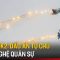 SU-30MK2: Dấu ấn tự chủ công nghệ quân sự | Hà Nội 18:00
