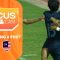 SỰ THĂNG HOA TUYỆT VỜI CỦA CAMPUCHIA, GHI LIỀN 2 BÀN THẮNG TRONG 8 PHÚT | FOCUS CAM