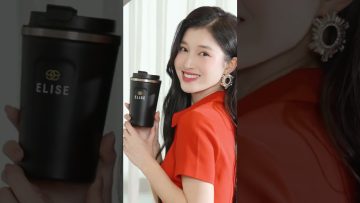 TẢI ELISE APP – NHẬN ƯU ĐÃI KHỦNG🔥