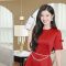 TẢI ELISE APP – NHẬN ƯU ĐÃI KHỦNG🔥ELISE FASHION | Á HẬU PHƯƠNG NHI