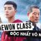 Tại Sao Bạn Nên Xem ITAEWON CLASS?