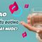 Tại sao bệnh tiểu đường lại gây khát nước?