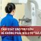 Tầm soát ung thư sớm để không phải nói 2 từ giá như | Truyền hình Quốc hội Việt Nam