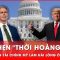 Tân Bộ trưởng Tài chính Mỹ Scott Bessent hứa hẹn ‘thời đại hoàng kim’ nhiệm kỳ ông Trump