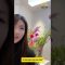 Tán em gái bán hoa Phần 4 | ChiTV #langtuquaydau #chitv #tangai #gaibanhoa #shortsvideo