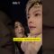 Tán em gái thất tình đi tàu điện ngầm Phần 11 | ChiTV #langtuquaydau #chitv #tangai #taudienngam
