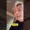 Tán em gái xinh uống rượu say ngoài đường Phần 11 | ChiTV #langtuquaydau #chitv #tangai #uongruou