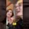 Tán em gái xinh uống rượu say ngoài đường Phần 9 | ChiTV #langtuquaydau #chitv #tangai #uongruou