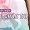 Tê bì chân tay: Đừng coi thường, đó có thể là dấu hiệu cảnh báo sức khoẻ nghiêm trọng | VTC Now