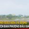 Thành phố giao hơn 24.000m2 cho huyện Đan Phượng đấu giá | Tin tức