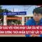 Thầy giáo véo vùng nhạy cảm của nữ sinh ở Bình Dương thừa nhận sự thật gây ‘sốc’