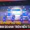 Thêm giải pháp hỗ trợ người kinh doanh trên nền tảng số | Tin tức