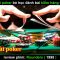 thiên tài Poker kiếm được cả Triệu Đô nhờ đánh bài – review phim Rounders