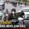 Thời tiết Hà Nội: Duy trì ngày nắng, đêm sương | Tin tức