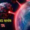 Thứ Gì Đó ĐÁNG SỢ Đang Gửi Tín Hiệu Tới Trái Đất 22 Phút Một Lần Suốt 35 Năm Mà Không Ai Biết