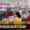Thu hơn 4.200 tỷ đồng nợ thuế qua tạm hoãn xuất cảnh | Tin tức