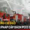 Thủ tướng chỉ đạo các giải pháp cấp bách PCCC dịp tết | Tin tức