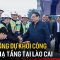 Thủ tướng dự khởi công dự án hạ tầng tại Lào Cai | Tin tức