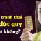 Thuốc tránh thai gây đột quỵ- Có thật không?