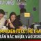 Thương mại điện tử có thể thải 800.000 tấn rác nhựa vào 2030 | Tin tức