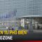 Tiền điện tử phổ biến tại Eurozone | Tin tức