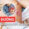 Tiểu đường biến chứng cực kỳ nguy hiểm| BS Võ Hà Băng Sương – Vinmec Phú Quốc