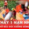 Tìm thấy thi thể 1 nạn nhân trong vụ hai người trên xe rác rơi xuống sông | Thời sự