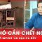Tin nóng 24-11:  Người chủ nói ‘ân hận cả đời’ khi hai con chó becgie tấn công cháu bé tử vong