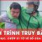 Tin nóng 28-11: Hành trình truy bắt kẻ làm nhục, cướp tài sản của bé gái bán vé số ở Bình Chánh