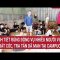 Tình tiết rúng động vụ nhiều người Việt bị bắt cóc, tra tấn dã man tại Campuchia