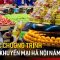 Tổ chức chương trình Tháng khuyến mại Hà Nội năm 2024 | Tin tức
