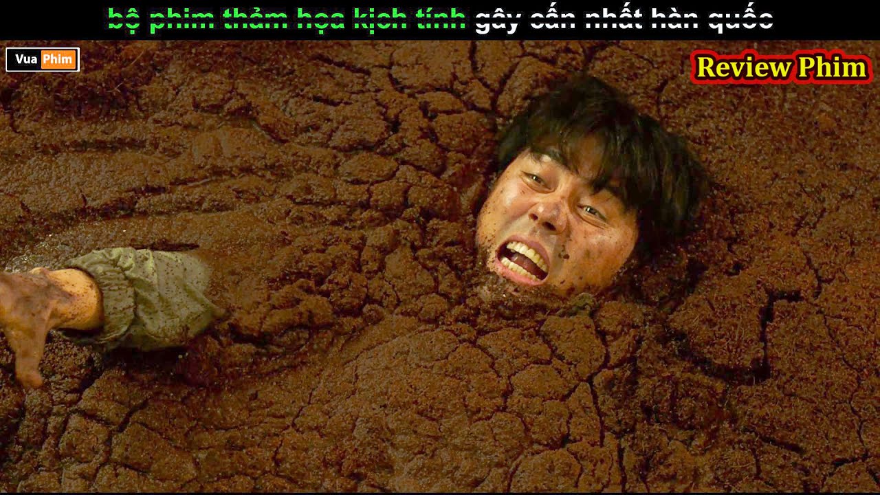 Preload Image