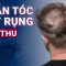 Tóc rụng nhiều hơn vào mùa thu, nguyên nhân do đâu, ngăn ngừa thế nào? | VTC Now
